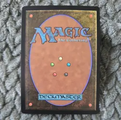 Birthing Pod - 30th Countdown Secret Lair (Magic) - Image 2