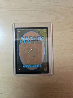 Ratonhnhake:ton Foil Rare, Assassin’s Creed #244, MTG Magic The Gathering - Image 3