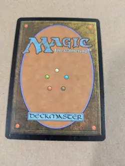 Asceticism - Scars of Mirrodin - MTG - LP - Image 2