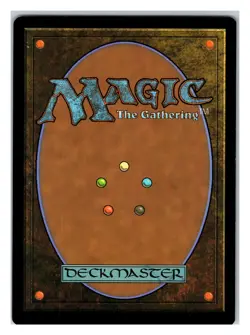 War of the Spark #52 Flux Channeler - Image 2