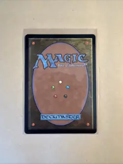 MTG Elegant Parlor MKM 0260 R NM Regular - Image 4