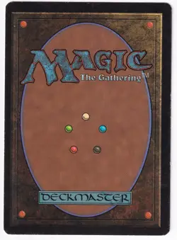 Copper Tablet -Beta Edition -HP (Bend) - MTG -FREE SHIPPING! - Image 2