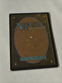 Darksteel Mutation (Borderless) Commander Masters Regular - Image 2