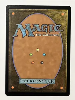 Lightning Bolt (1638) Secret Lair Drop (Non-Foil) - Image 2