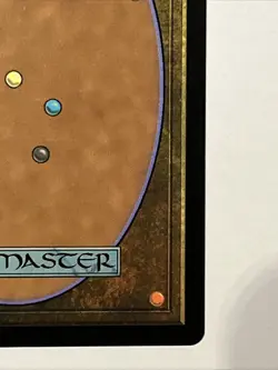 Lightning Bolt (1638) Secret Lair Drop (Non-Foil) - Image 3