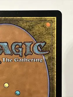 Lightning Bolt (1638) Secret Lair Drop (Non-Foil) - Image 4