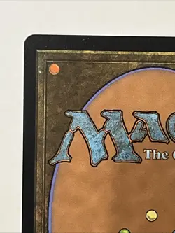 Lightning Bolt (1638) Secret Lair Drop (Non-Foil) - Image 5