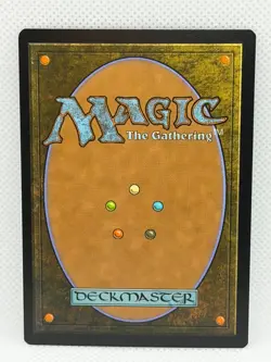 Eldritch Evolution Eldritch Moon Regular - Image 2