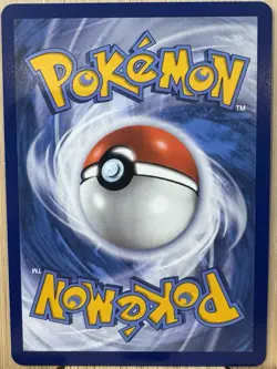 Raichu V 045/172 SWSH09: Brilliant Stars Ultra Rare Holo Pokemon TCG *NM* - Image 2