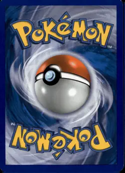 Lucario 6/130 Holo Rare DP Diamond Pearl Base Pokemon - Image 2