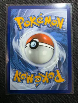 Dewott 106/086 NM - Illustration Rare Holo - 2025 TCG Pokemon White Flare - Image 2