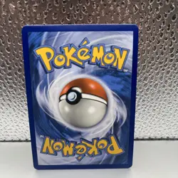 Pokemon TCG Rowlet & Alolan Exeggutor GX Tag Team 1/236 Unified Mind NM - Image 2