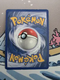 Pokemon Magneton 10/64 Neo Revelation Unlimited Holo Rare - Image 2