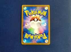 Japanese Charizard VSTAR 015/100 s9 Star Birth Triple Rare Pokemon Card NM/MINT - Image 2