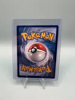 Boss's Orders 132/172 Holo Pokemon Prize Pack Series 3 FAST SHIP NM - Image 2
