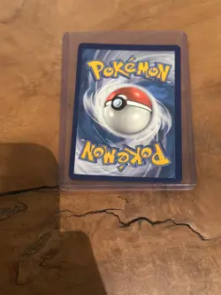 Pokemon TCG Giratina v 186/196 2022 Lost Origin Alt Full Art Mint/Nm Condition - Image 2