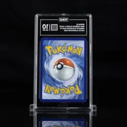 2025 Pokemon SV Prismatic Evolutions 155/131 Espeon EX SIR TAG 10 (969) - Image 2