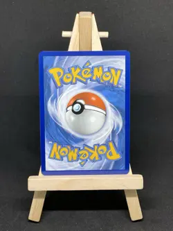 Pokemon TCG Passimian Silver Tempest Trainer Gallery TG08/TG30 Holo Ultra Rare - Image 2