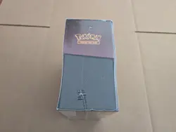 Pokemon: Scarlet & Violet 3: Obsidian Flames Elite Trainer Box - 9 Packs - Image 3