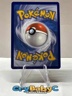 Pokemon Temple of Sinnoh 214/189 Astral Radiance Sword & Shield SECRET RARE - Image 3