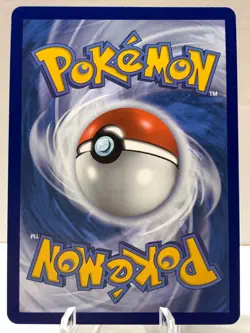 Pokemon Temple of Sinnoh 214/189 Astral Radiance Sword & Shield SECRET RARE - Image 4