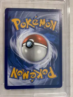 2019 Pokemon Black Star SM104a FA/Solgaleo GX Promo Hidden Fates PSA Mint 9 - Image 5