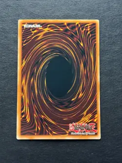 Des Frog | Dark Revelation Vol 4 | DR04-EN026 | Common | NM - Image 2