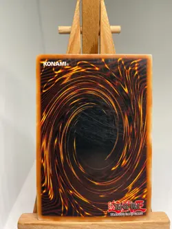 Rite Of Spirit - 1st Edition PGD-100 - MP - YuGiOh - Image 2