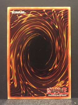 The Fiend Megacyber | Ultra Rare | PSV | Near Mint | english | Yu-Gi-Oh - Image 2