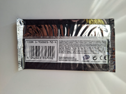 Yugioh Movie Exclusive Pack Sealed Spanish - Image 2