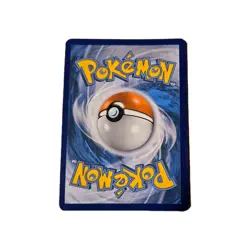 Pokemon Dragonite 4/62 Fossil Holo Rare Unlimited 100 HP Card 1999 - Image 2