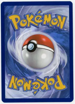Riolu Promo Mega Evolutions Black Star #010 2025 Pokemon Card - Image 2