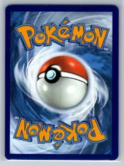 Altaria - Silver Tempest Trainer Gallery TG11/TG30 Pokemon TCG Card - Image 2