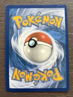 Igglybuff 168/236 Cosmic Eclipse Pokemon Card VLP - Image 2