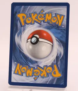 Pikachu 002/015 Holo McDonald's Dragon Discovery Promo Pokemon TCG Card - Image 2