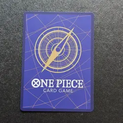 Alvida Parallel OP01-064 C ROMANCE DAWN - ONE PIECE Card Game Japanese TCG - Image 2