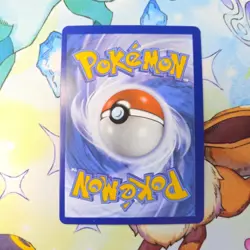 Mewtwo V Swsh229 Swsh: Sword & Shield Promo Cards Holo - Image 2