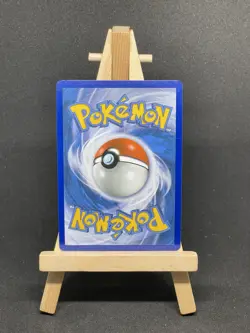Pokemon Cards Zangoose 132/181 Reverse Holo Team Up Sun & Moon - Image 2