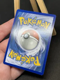 Pokemon Cards Zangoose 132/181 Reverse Holo Team Up Sun & Moon - Image 4