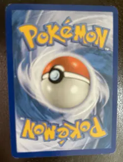 Magcargo 21/146 Reverse Holo Rare Pokemon Card XY Base Set - EXC LP - Image 2