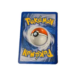 Pokemon Gengar 5/92 Legend Maker Holo Rare 100 HP Stage 2 Card 2006 English - Image 2