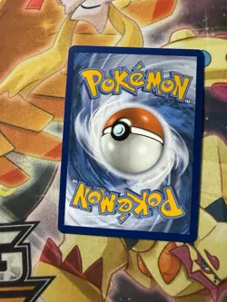 Floragato SV: Scarlet & Violet Promo Cards 077 Promo Holo Pokemon NM - Image 2