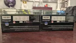 Pokemon Cards TCG Astral Radiance ETB Elite Trainer Box 8 Sealed Packs New 820650850394 - Image 3