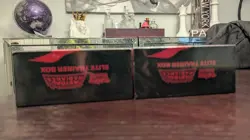 Pokemon Cards TCG Astral Radiance ETB Elite Trainer Box 8 Sealed Packs New 820650850394 - Image 4