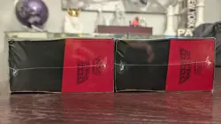 Pokemon Cards TCG Astral Radiance ETB Elite Trainer Box 8 Sealed Packs New 820650850394 - Image 5