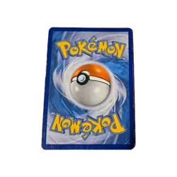 Pokemon Blastoise EX 142/146 XY Full Art Ultra Rare Holo 180 HP Card - Image 2
