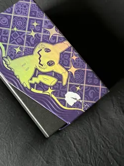 Pokemon TCG Scarlet Violet Sword Shield Non Holo Bulk Lot Plus Energy Cards - Image 4