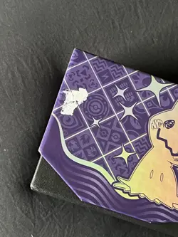 Pokemon TCG Scarlet Violet Sword Shield Non Holo Bulk Lot Plus Energy Cards - Image 5