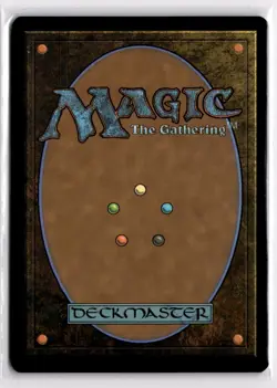 MTG Spider-Punk () (Borderless) R 210 NM - Image 2