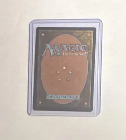 Breeding Pool Gatecrash Regular LP x1 - Image 2